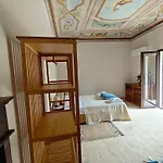 Amoroso - Ospitalita Mediterranea 4*