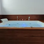 Amoroso - Ospitalita Mediterranea 4*