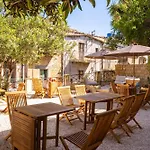 Amoroso - Ospitalita Mediterranea 4* アグリジェント