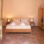 ゲストハウス Amoroso - Ospitalita Mediterranea 4*