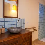 Amoroso - Ospitalita Mediterranea