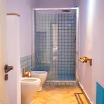 Amoroso - Ospitalita Mediterranea 4*