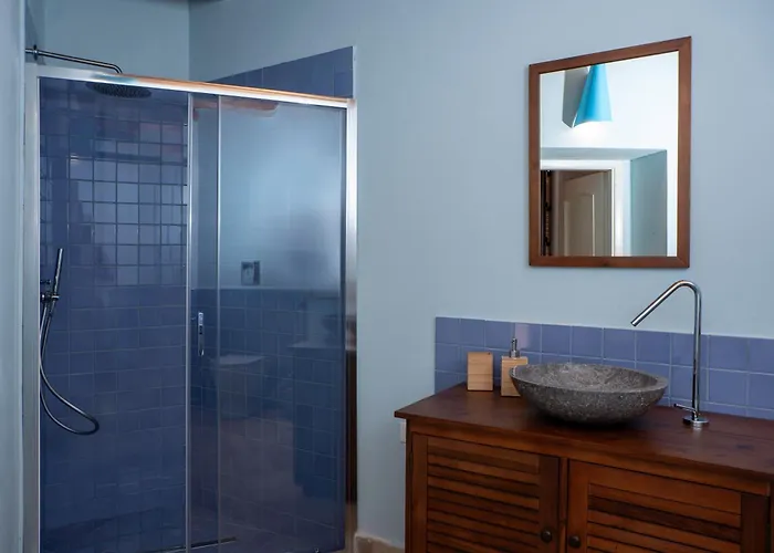 Amoroso - Ospitalita Mediterranea 4* Agrigento