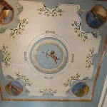 Amoroso - Ospitalita Mediterranea Gasthof
