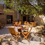 Amoroso - Ospitalita Mediterranea Pensjonat Agrigento