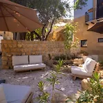 Amoroso - Ospitalita Mediterranea Guest house 4*