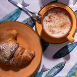 Amoroso - Ospitalita Mediterranea Guest house Agrigento