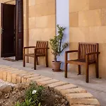 Amoroso - Ospitalita Mediterranea 4* Agrigent