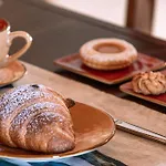 Amoroso - Ospitalita Mediterranea 4*