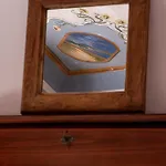 Amoroso - Ospitalita Mediterranea Gasthof 4*