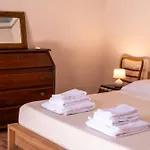 Amoroso - Ospitalita Mediterranea 4* Agrigent