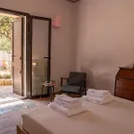 Gasthof Amoroso - Ospitalita Mediterranea