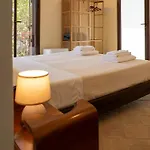 Amoroso - Ospitalita Mediterranea Agrigento