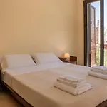 Amoroso - Ospitalita Mediterranea Gasthof 4*