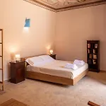 Amoroso - Ospitalita Mediterranea 4* Agrigent