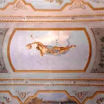 Amoroso - Ospitalita Mediterranea Gasthof Agrigent