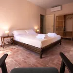 Amoroso - Ospitalita Mediterranea Pensjonat Agrigento