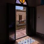 Pensjonat Amoroso - Ospitalita Mediterranea Agrigento