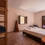Amoroso - Ospitalita Mediterranea Agrigento