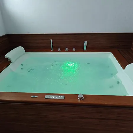 Amoroso - Ospitalita Mediterranea Agrigento