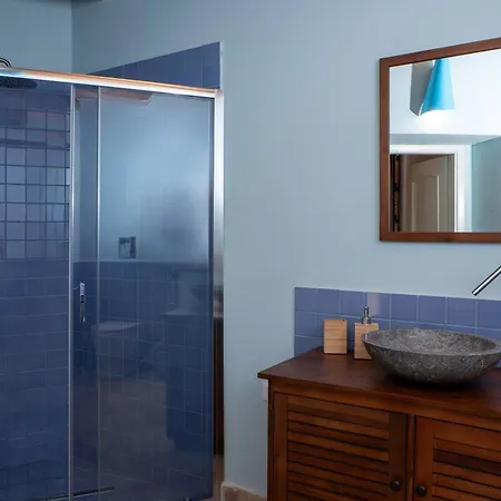 Amoroso - Ospitalita Mediterranea 4* Agrigento