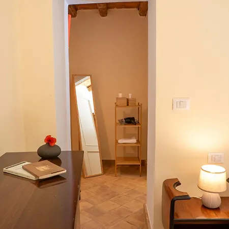 Amoroso - Ospitalita Mediterranea Agrigento