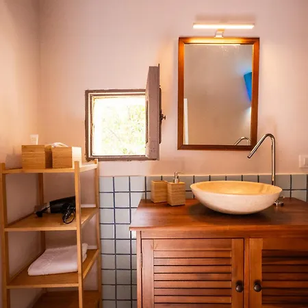 Pensión Amoroso - Ospitalita Mediterranea