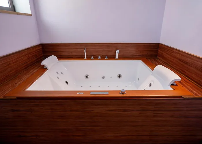 Amoroso - Ospitalita Mediterranea Guest house Agrigento