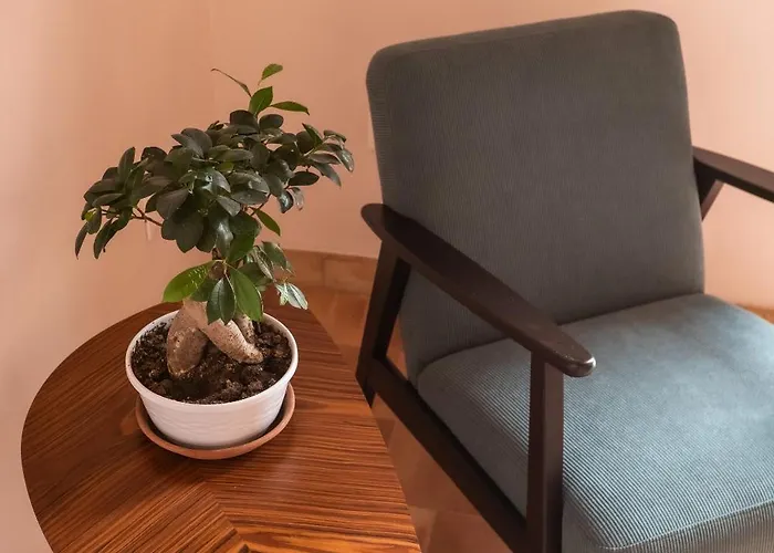 Guest house Amoroso - Ospitalita Mediterranea 4*